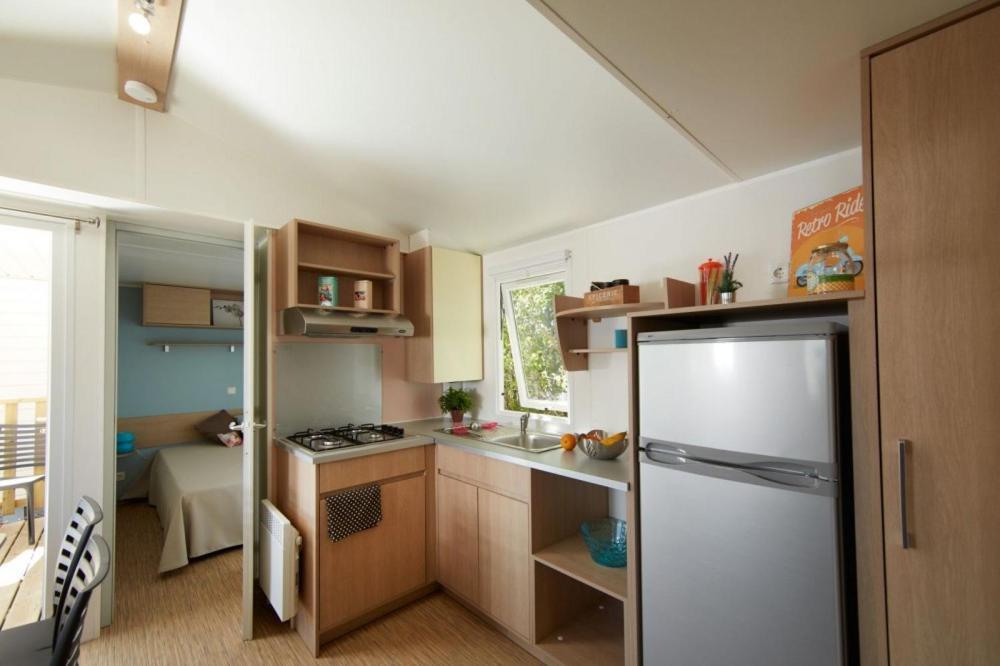 Holiday home Valloire-sur-cisse *