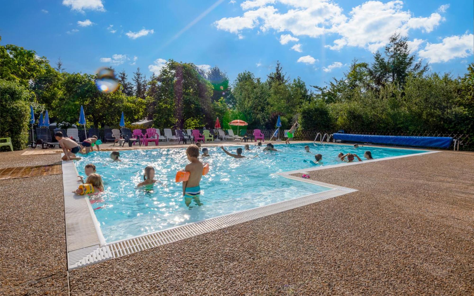 Holiday home Valloire-sur-cisse *